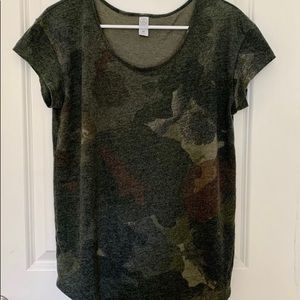 Alternative Apparel Bundle